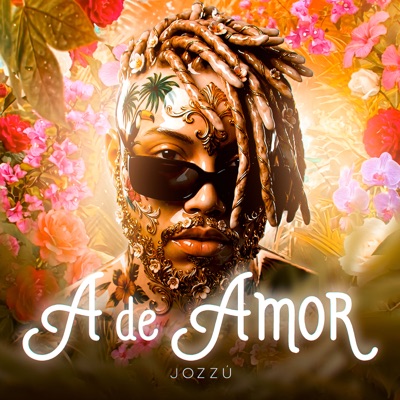 A de Amor - Single