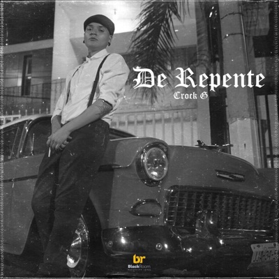 De Repente - Single