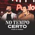 Paulo & Nathan e Hugo & Guilherme
