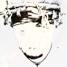 V6 MeezyOnPluto & ppk2kkk