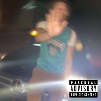 Please Don't - Single