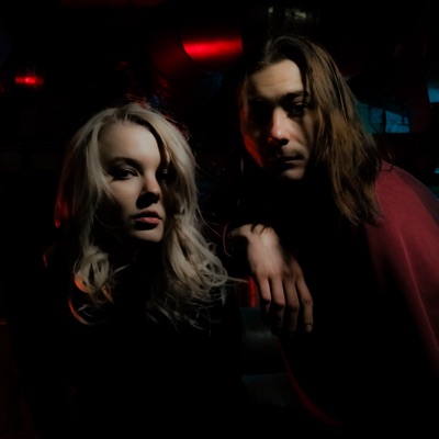Без тебя - Single