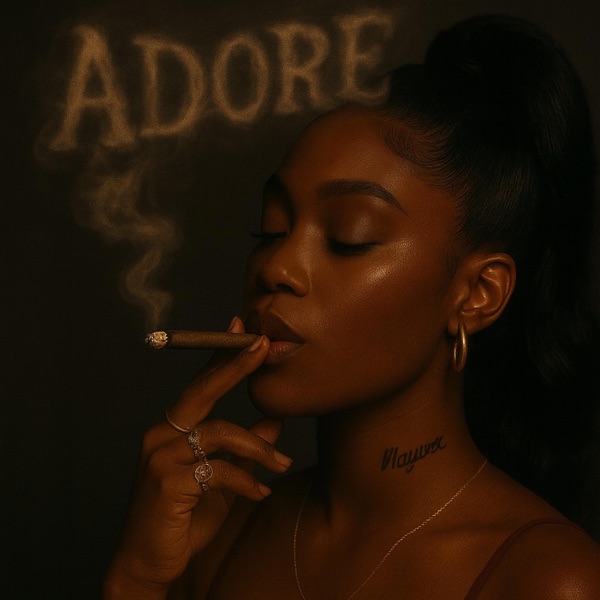 Adore