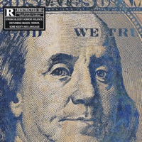 Touchin' Cheese - Single - Snotty