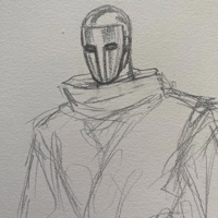 GET YOURS (feat. Sedona) - Single - Wulf Morpheus & Dp0mmy