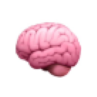 brains - Single