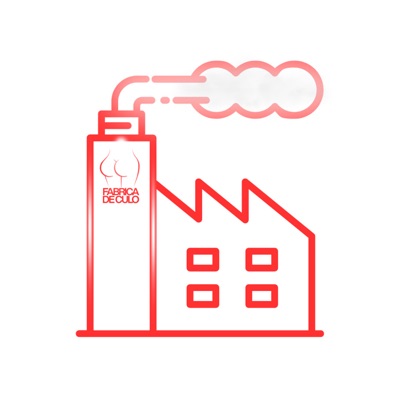 FABRICA DE CULO - Single