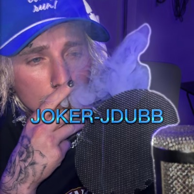 JOKER - Single