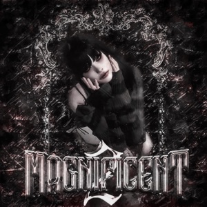 MAGNIFICENT II - Single