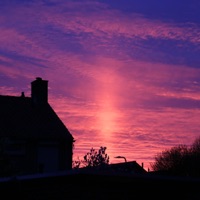 Pillars of Distant Dreams - Single - Spacecraft