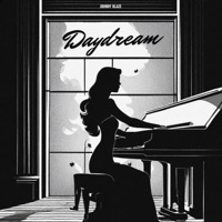 Daydream - Single - Johnny Blaze