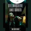 Dilemmachine & Aimee Barbuto - Worthwhile