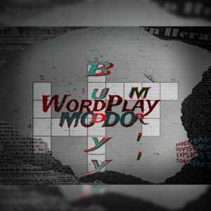 WordPlay (feat. MODDO & LilMarii)