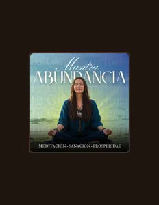 聆聽 Tu Guia Espiritual、觀看音樂影片、閱讀小傳、查看巡演日期等！