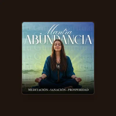 Listen to Tu Guia Espiritual, watch music videos, read bio, see tour dates & more!