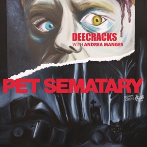 Pet Sematary - Single