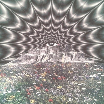 am realizat - Single