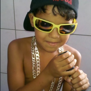 Pódio