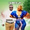 Seemo (feat. Curvilicious) - Kingmabzakb lyrics