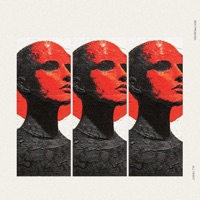 All I Want - Single - Next Promises