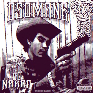 UG NARCO