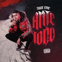 Ante Todo - Single - SWIT EME