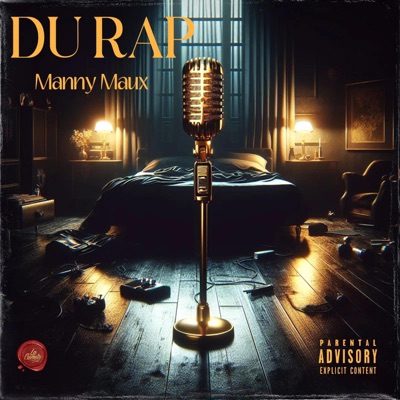 Du Rap - Single