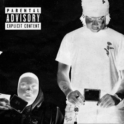 Songs For Youuuu! - EP