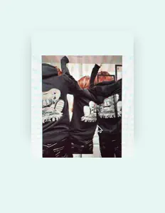 收听 starflye、观看音乐视频、阅读小传、查看巡演日期等 ！