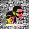 Teka (DJ WZRD Remix) - DJ WZRD lyrics