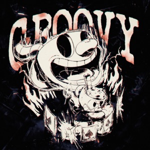 GROOVY! - EP