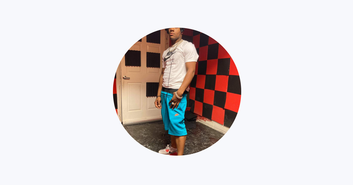 洋楽 Lil Runt Da Chosen One Lil' Runt – Da Chosen One | Releases | Discogs