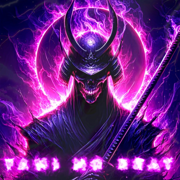 Yami No Beat - Single
