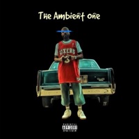 The Ambient One - EP - B Dot a Dot