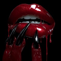 CRIME À PARIS (feat. SIVKV & PANDEMXNIUM) - Single - NOVA