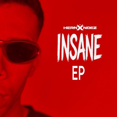 The Ghost in The House - Single