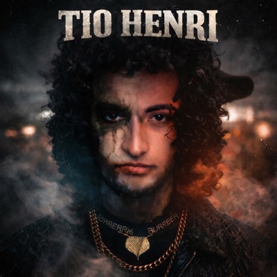 Tio Henri - Single