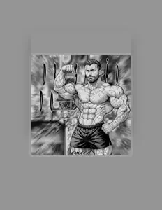 Dengarkan EmCee.A, tonton video musik, baca bio, lihat tanggal tur & lainnya!