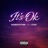 Its ok (feat. J.Star)