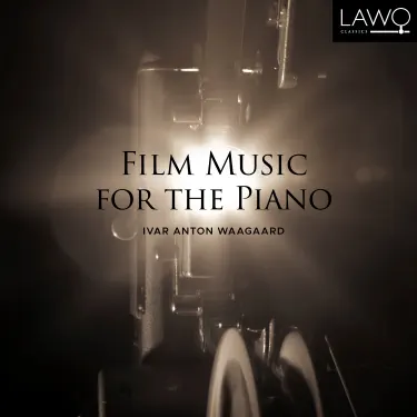 Love Theme from "Romeo and Juliet" (Version for Piano)