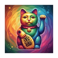 Luckiest - Single - J-MILIC