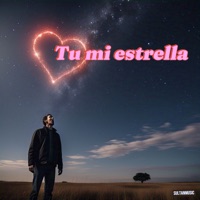 Tú Mi Estrella - Single - Sultan