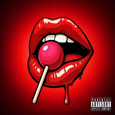 lollypop - Single