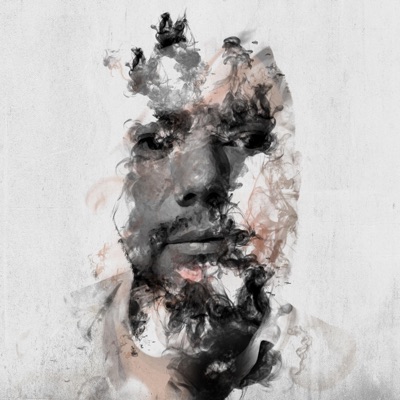 Evaporación (feat. Giovanni Cigui, Diego Franco, Paquito Cruz & Andrés Gallegos) - Single