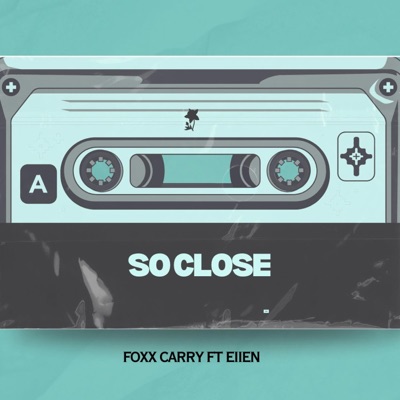 So Close (feat. EIIEN) - Single