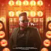 Vicadi Singh - Let Him Go