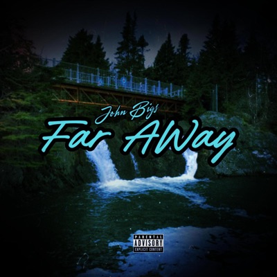 Far Away - Single