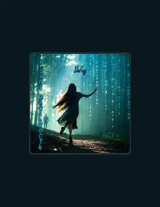 BeKeyを聴いたり、ミュージックビデオを鑑賞したり、経歴やツアー日程などを確認したりしましょう！