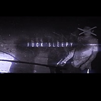 Throw Em (feat. Deebandz) - Single - Aco Mani