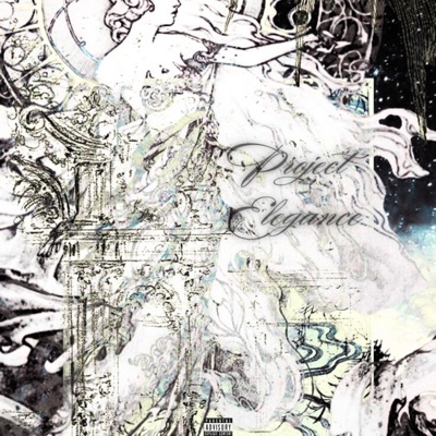 Its a Beautiful Tuesday Evening - Single